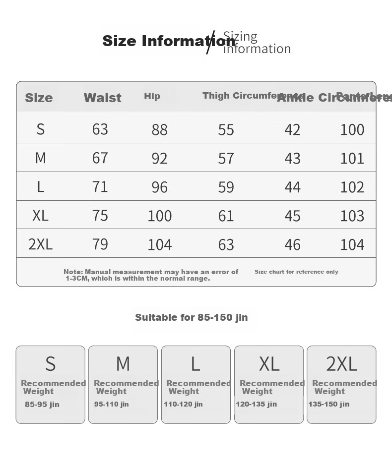 Ziyouxi Slim-Fit Wide-Leg Jeans for Women, Spring 2026 New Style, Petite Straight High-Waist Slimming Elastic Loose Floor-Length Pants 11