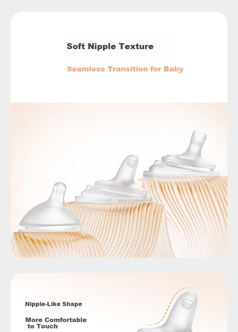 Babycare Shiba Inu Children's Water Cup Baby Training Cup Baby Straw Cup Anti-Choking Summer Water Bottle PPSU - Seagull Valve 9