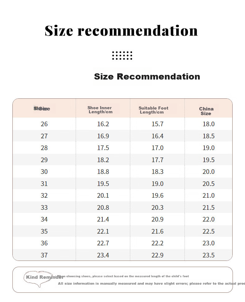 Follow Me Girls' Sports Shoes, Spring And Autumn Mesh Breathable Casual Shoes, Big Kids Sweet Bow Flats, Silver, Size 30 5