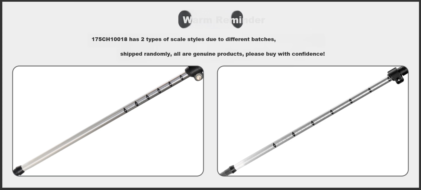 CAMEL Kids Parent-Child Ultralight Telescopic Folding Hiking Trekking Pole Outdoor Anti-Slip Walking Stick Sunshine Yellow 0018 2