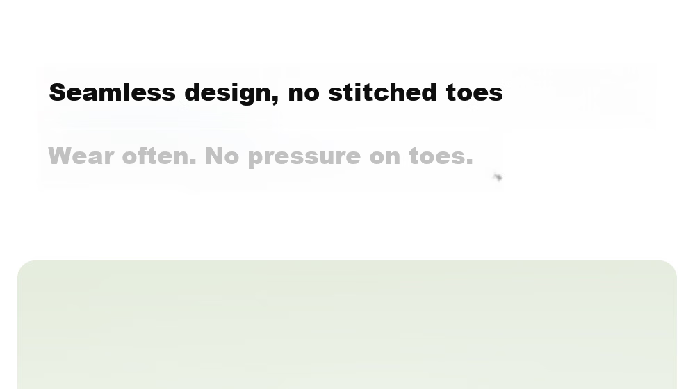 Betis Baby Socks Summer Thin Breathable Mesh Princess Socks Mid-calf Socks for Babies Children's Socks Girls Class A Socks 25
