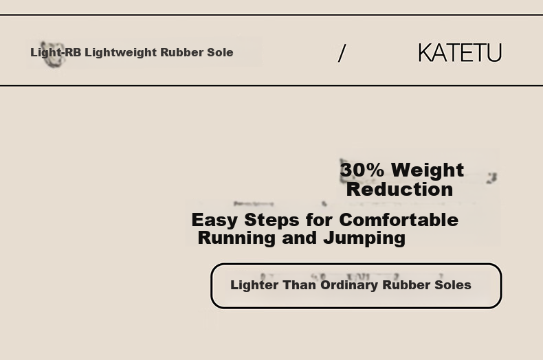 Katetu Toddler Shoes, Infant Footwear, Spring And Summer, Boys And Girls, Pre-Walking Functional Shoes, Indoor Steady Walking Children's Shoes, Xz03 6