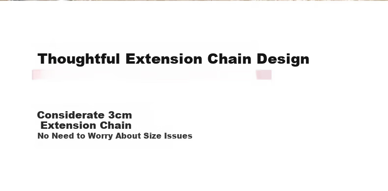 Sino Gem Silver Lucky Four-Leaf Clover Bracelet for Women Luxury High-End Wristband 520 Birthday Gift for Girlfriend and Best Friend 14