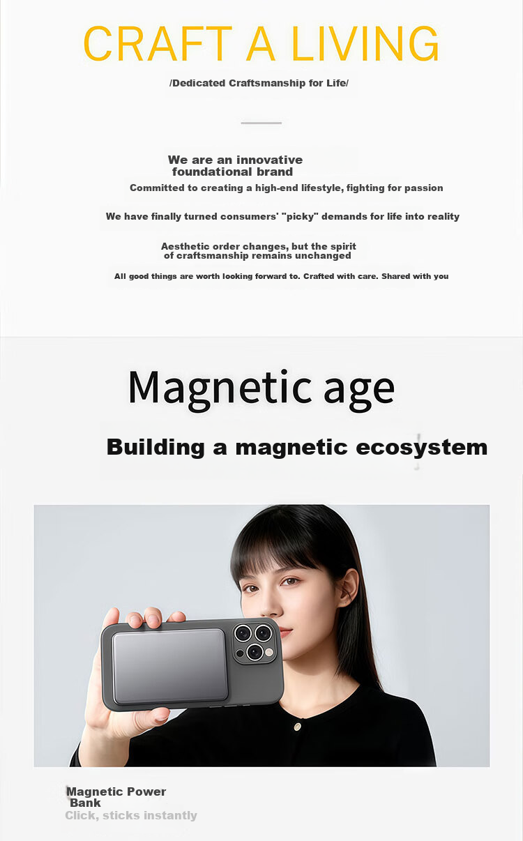 Cocolily Compatible with iPhone 17 Case, Full-Coverage Ultra-Thin Skin-Feel Liquid Silicone Magsafe Magnetic Charging Shockproof Simple Unisex, Graphite Black 9