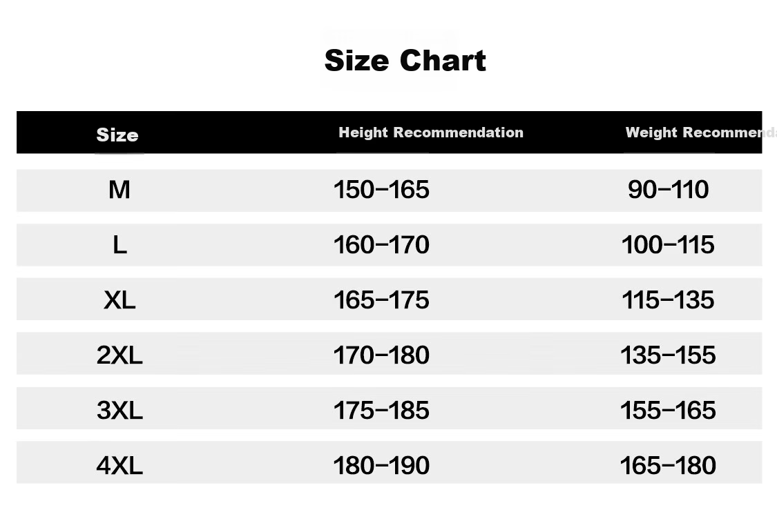 Romon Men's Sunscreen Jacket Summer Ice Silk Outdoor Fishing Sports Breathable Skin Jacket Quick-Dry Men's Wear SF08 Stone Blue M 2