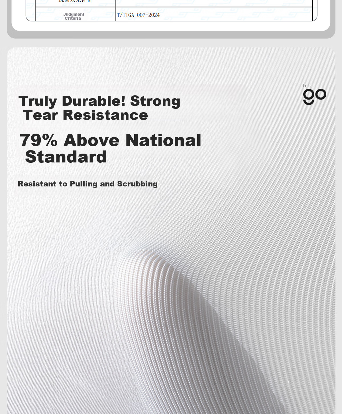Freego Disposable Men's Cotton Boxer Briefs Sterilized Travel Portable Wash-Free Daily Use Plus Size 4XL 9-Pack White 14