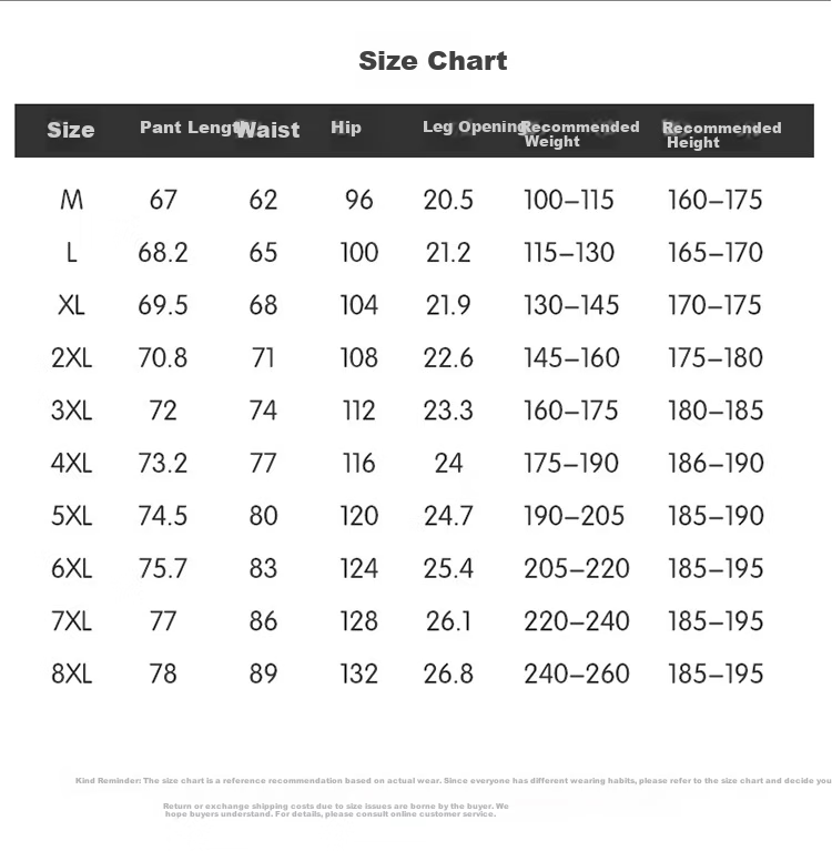 ROMON Men's Casual Summer Ice Silk Seven-Point Sports Shorts Thin Quick-Dry Pants DK79 Gray XL 8