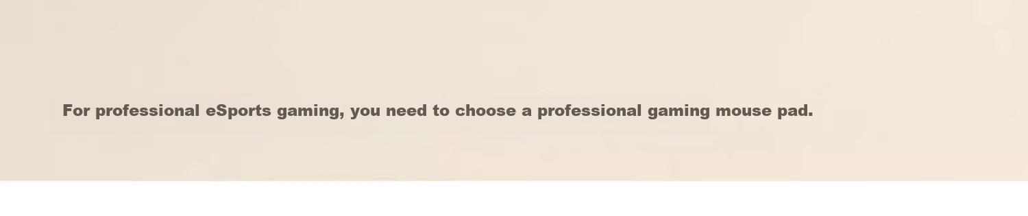 Resen Light Gray 60*40 Desk Pad, Student Eye Protection, Study Writing Office Computer Desk Mat, Anti-Stain Dining Table Pad, Furniture Cabinet Silicone Protective Mat, Children's Desk Pad, Special Tablecloth 17