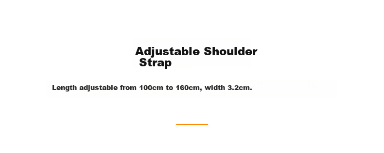 Zhuoer KF13.115V1 Camera Strap Wrist Strap Quick Release Shoulder Strap Suitable for Canon Sony Leica Mirrorless And DSLR Crossbody Decompression Camera Shoulder Strap DSLR Neck Strap Neck Strap Phantom Black 9