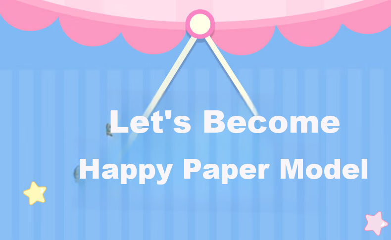 Xinxiangyin Handkerchief × Sanrio Cinnamoroll Cream Tissue 4-Ply 7 Sheets 12 Packs Portable Tissue Water-Resistant Durable 5