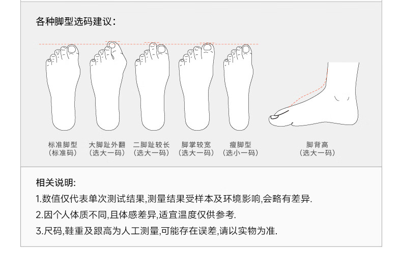 CAMEL Men's Summer Hollow Outdoor Shoes Thick Sole Casual Sandals L25M162001M Beige Size 44 17