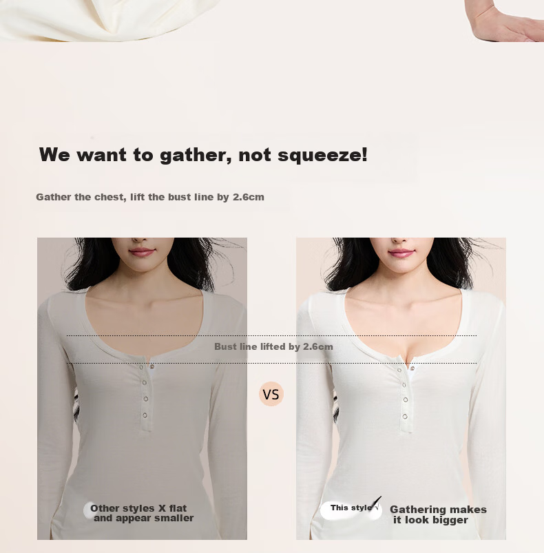 Wanmeijiyi Xu Yiyang Same Style Push-Up Bra, Foundation Liquid, Women's Underwear, Beautiful Back, Seamless, Invisible, Anti-Sagging, Side Support Bra 6