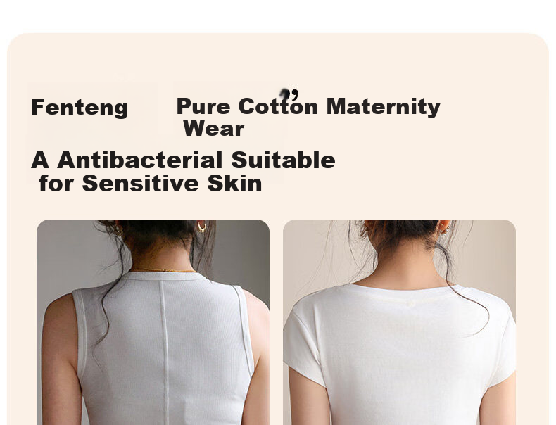 MiiOW Ice Silk Sun Protection Camisole for Women with Built-In Bra Pads, Invisible Underwear, Beautiful Back Design, And Outer Wear Top 18