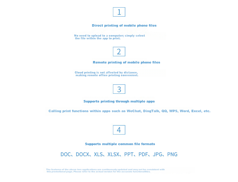 Jolimark FP-630KII+ Ultra-High High-Load Report VAT Control Invoice Inbound/Outbound Express Delivery Single 24-Pin 82-Column A3 Vertical (USB) Dot Matrix Printer 7