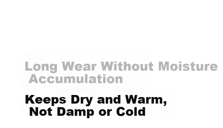 Beneunder Winter Men's Cold-Resistant Warm Mask Cycling Windproof Face Mask Women's Sun Protection High-Quality Fleece Warm Mask 11