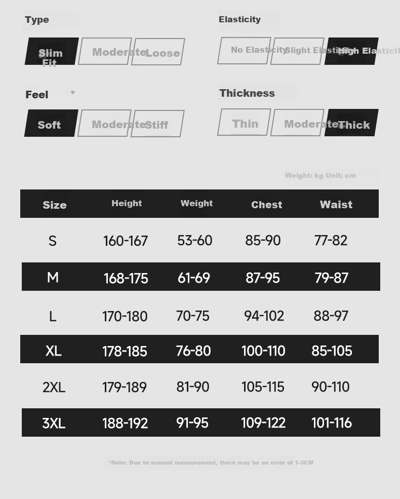 LI-NING Long Sleeve Cycling Thermal Base Layer Unisex Autumn Winter Road Bike Windproof Sweat-Wicking Compression Shirt 5