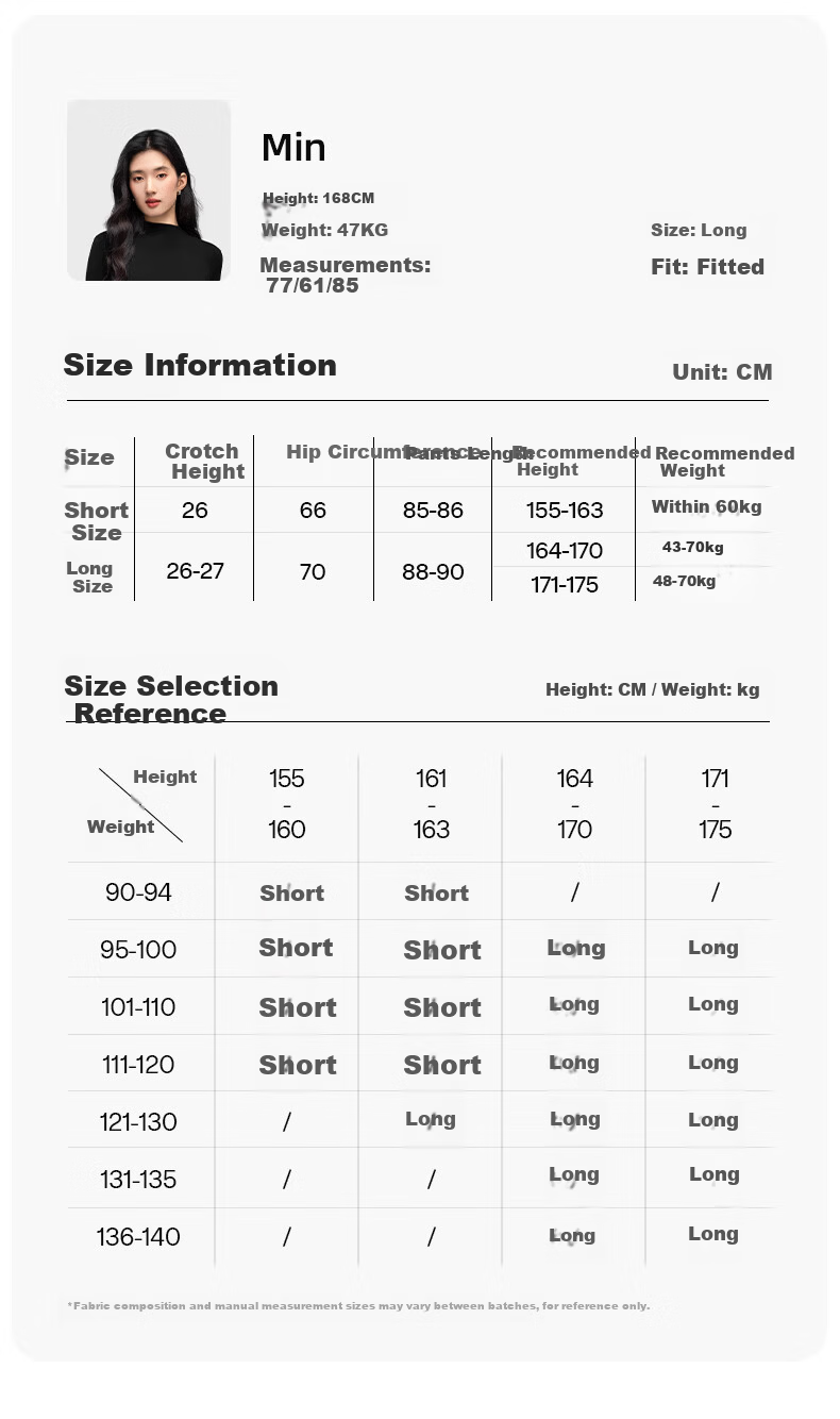 KAZUKOIN Yang Mi Style Cloud Leggings Women Autumn Winter Thickened Fleece Shark Pants Yoga Pants 17