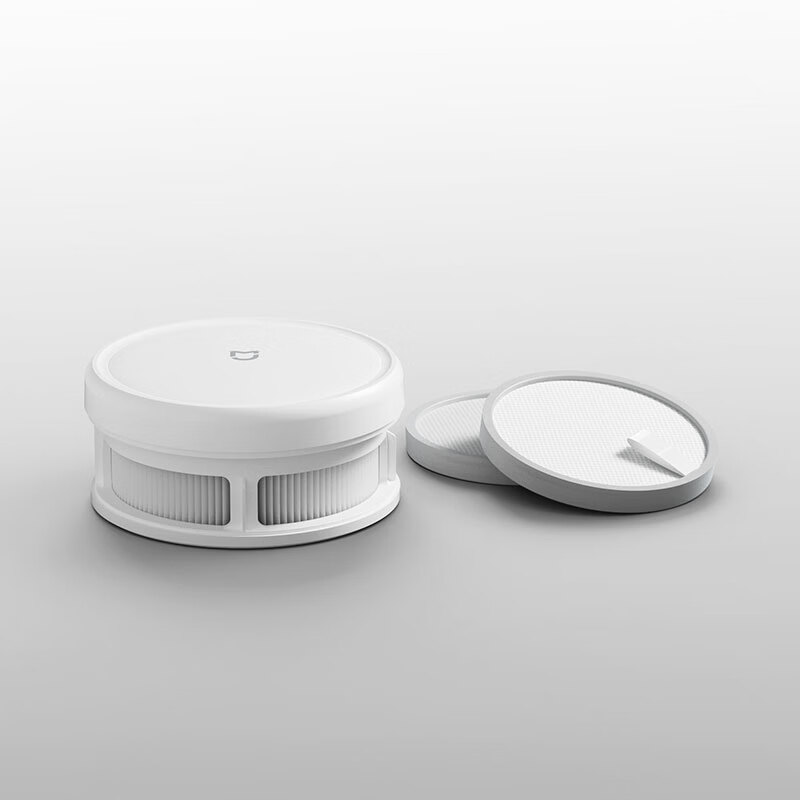 Mijia Wireless Vacuum Cleaner 4C Filter Cartridge [Accessory]