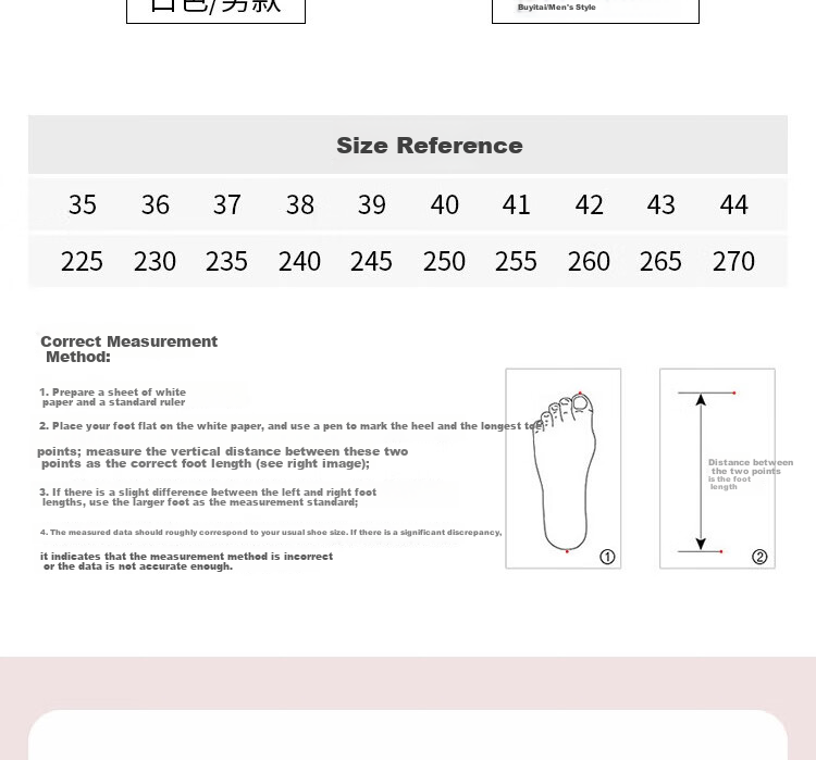 Warrior Official Women's Sports Shoes 2026 Spring New Trendy Shoes for Women Pink Beige Size 38 7