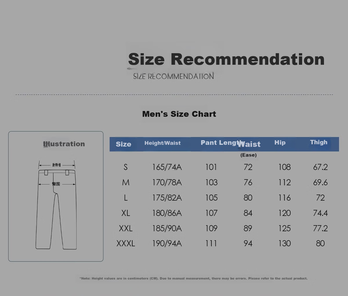 CAMEL Women's Down Pants 2025 Autumn Winter New Outdoor Paratrooper Warm Heat-Retaining Water-Repellent Sports Casual Pants 3217 18