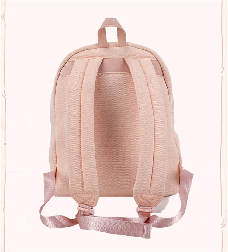 Disney Zootopia Women's Backpack Gift Box Birthday Present for Kids 17