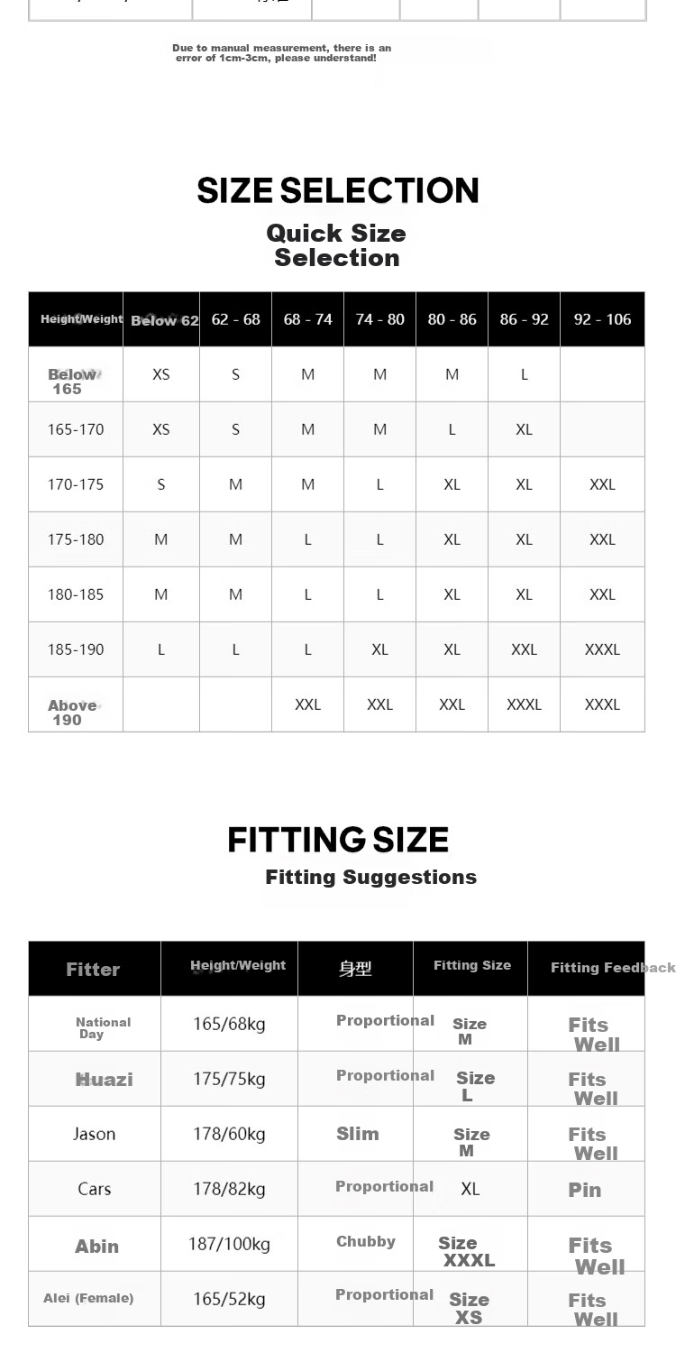 JACK&JONES Men's Spring Cool Feeling Polo Short Sleeve Trendy Casual Business Embroidered 226106026 9