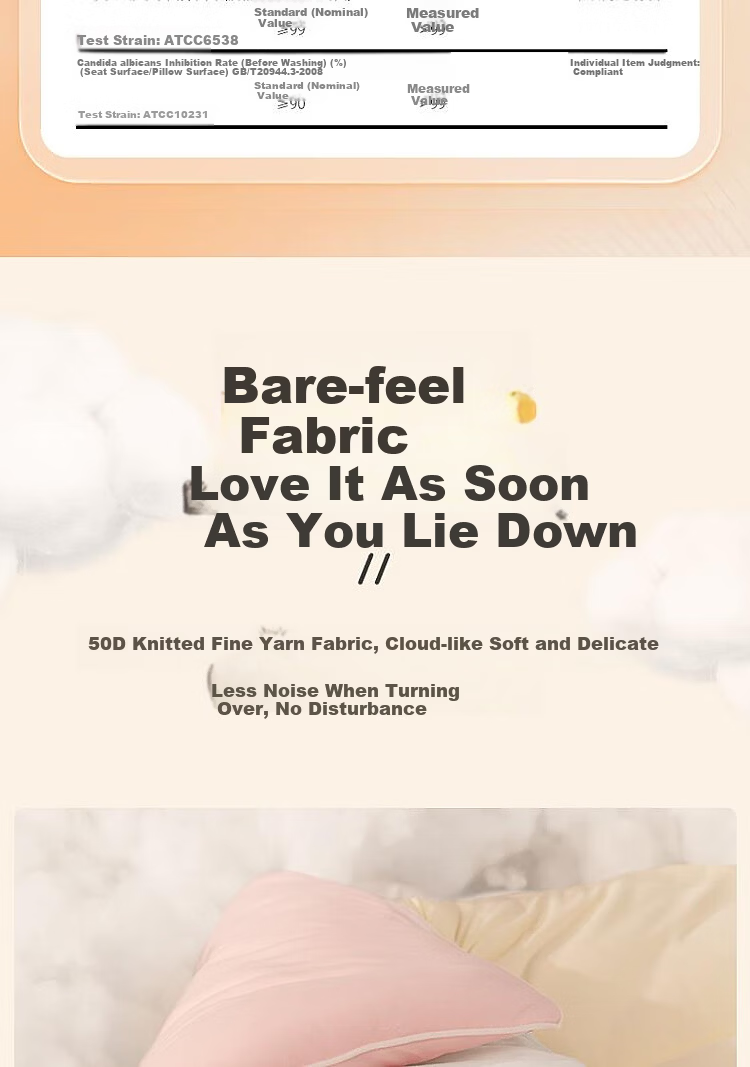 Bellees Home Textile Cotton Quilt 100% Xinjiang Cotton Class A Antibacterial Thickened Autumn Winter Quilt Approx. 3.6 Jin 150*210cm 10
