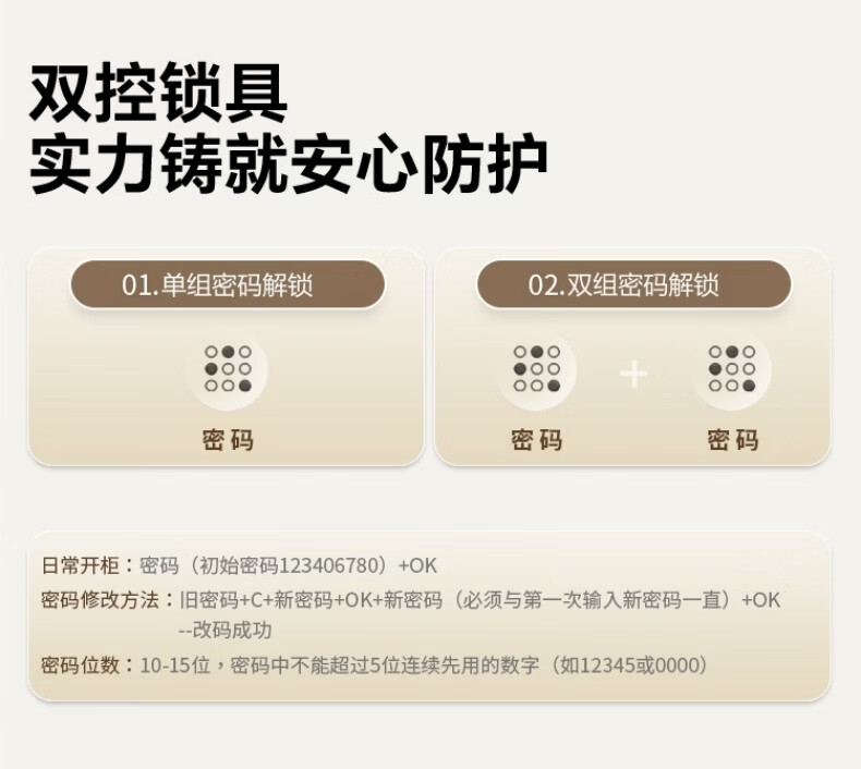 智能密码锁 (2)_副本.jpg