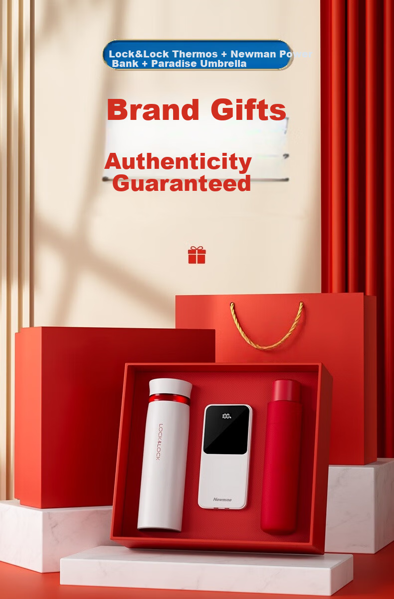 Aisher Nurse Day Practical Employee Gift Birthday Present for Women Teacher Insulated Water Bottle Ladies Cup Gift Box 8