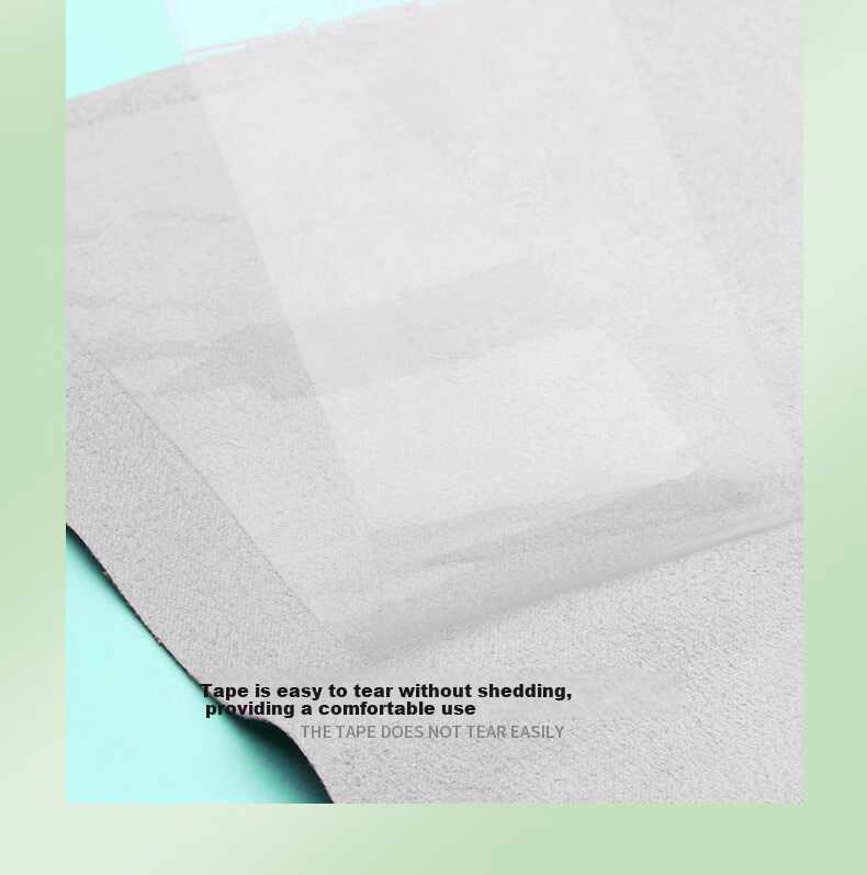 Jimmy Orange Suede Velvet Eyeglass Cleaning Cloth Lens Wipe Cloth Camera Phone Screen Scratch-Resistant Soft Cleaning Cloth 5-Pack 7
