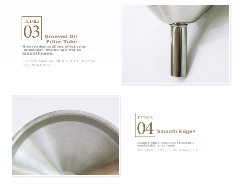 Babike Stainless Steel 304 Mixing Spoon, Long Bar Spoon, Long Handle Cocktail Stirrer, Coffee And Milk Tea Mixing Stick, Bar Spoon, Fork Spoo 13