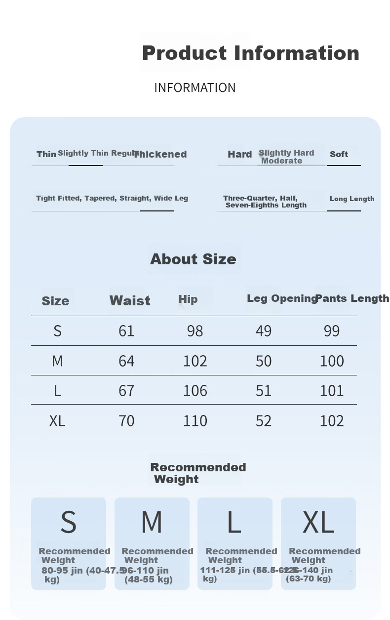 LangSha Lazy Wide-Leg Pants for Women, Spring/summer 2025, Milk Foam Yamamoto Pants, High-Waisted Draping Casual Loose Straight-Leg Trousers for Wome 2
