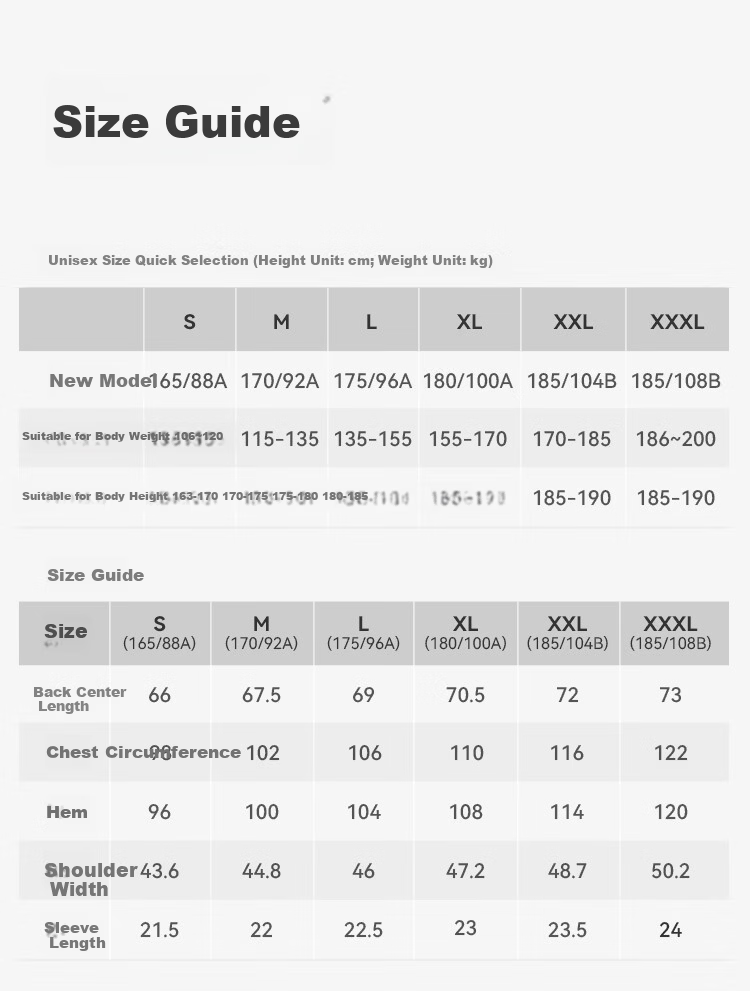 JD Jingzao Ice Jade Polo Shirt Men's Short Sleeve T-Shirt Premium Spring Summer New Lapel Casual Business Top Cloud Gray Blue L 13
