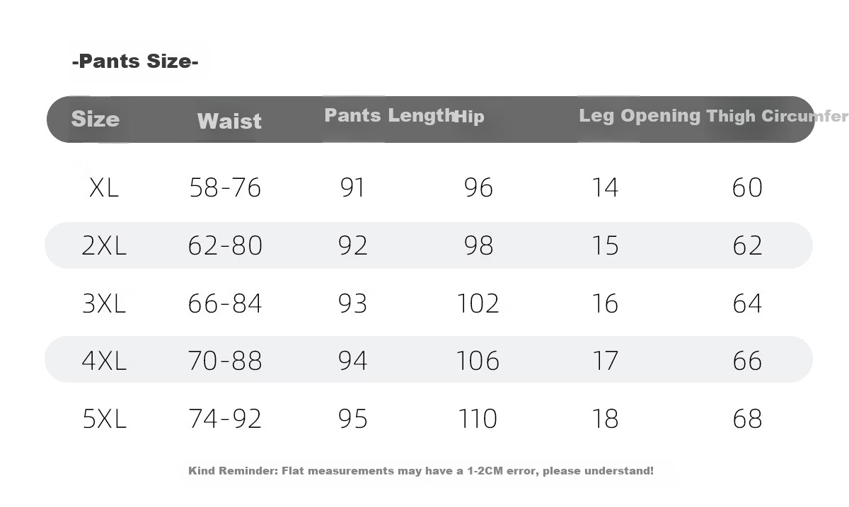 YUZHAOLIN Mom's Pants Spring And Autumn Casual Trousers Middle-Aged And Elderly Women's Straight-Leg Grandmother Pants Y23KK2624 8