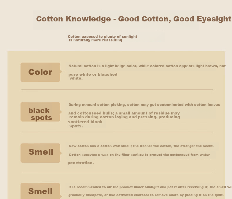 Mercury Home Textile Cotton Quilt Cotton Comforter Core Pure Cotton Class A Xinjiang Cotton Double Approximately 5 Jin 200x230cm 48