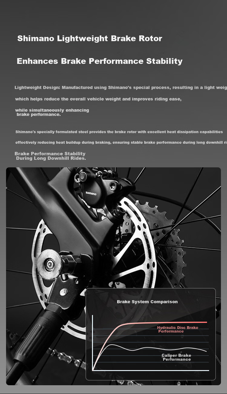 JD Jingzao F10 Ultra-Light Carbon Fiber Folding Bike Shimano 10-Speed 20-Inch Folding Bicycle for Adults and Students 8