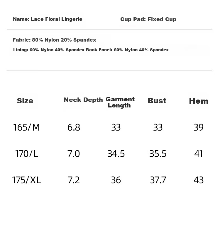 Herbal Original Color Women's Camisole with Chest Pad, Bra-Free, Summer Versatile Sexy Lace Outerwear and Inner Layering Tank Top 9