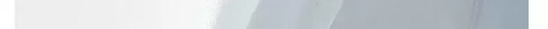 Herbal Original Color Probiotic Mulberry Silk Gusset High-Waist Tummy Control Polylactic Acid Jacquard Lace Nude Feel Women's Shaping Underwear 13
