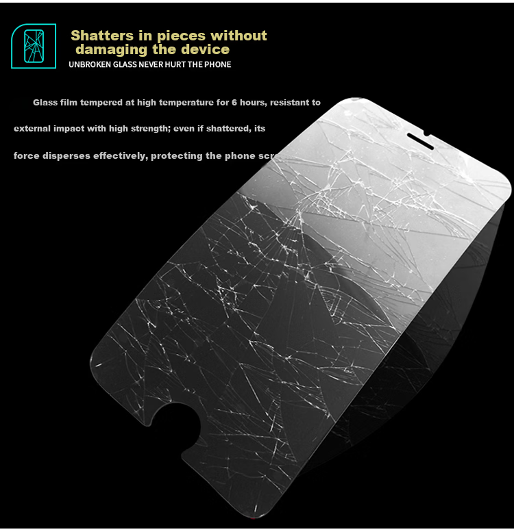Smorss [Instant Dust-Free Installation] Tempered Glass Screen Protector for OPPO Find X8s, Full Coverage High Definition No White Edge Anti-Drop - Dust-Free Instant Application Tool 8