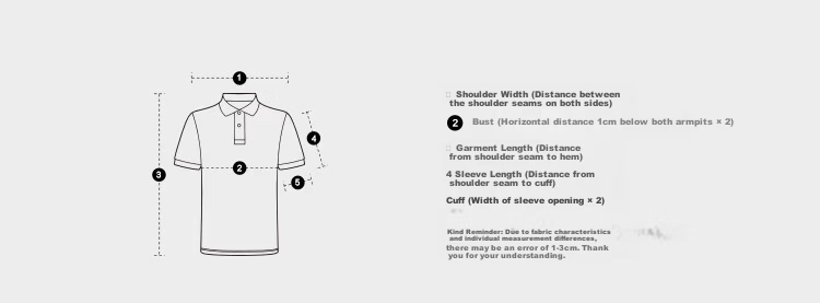 HLA Hailan Home Men's Polo Shirt 26 Light Business Fashion Series Cool Short Sleeve Summer 5