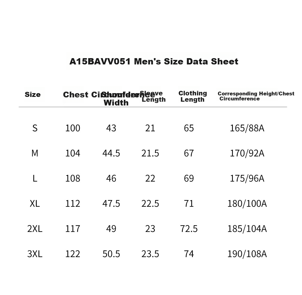 CAMEL Women's Quick-Dry Short-Sleeve T-Shirt, Lightweight Summer Round Neck Breathable Sweat-Wicking Running Fitness Sports Casual Top 2XL 46