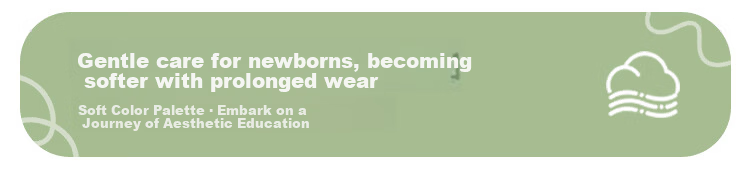 JOYNCLEON Infant Romper Spring Summer Pure Cotton Clothing Class A Newborn Baby Sleepwear Jlt20288 4