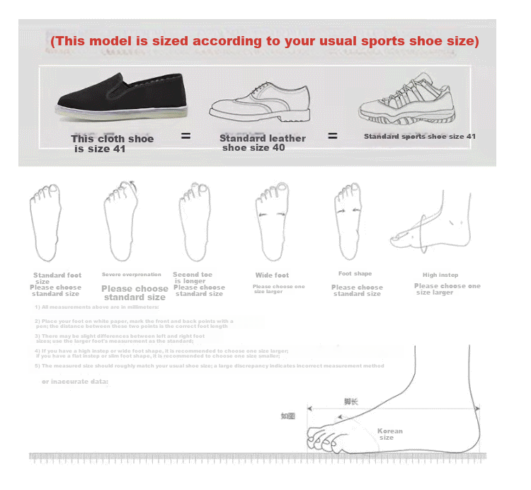 BAIGE Old Beijing Cloth Shoes Thousand-Layer Rubber Sole Labor Protection Shoes Black Handmade Slip-Resistant Breathable Slip-On Factory Logistics Workshop Work Shoes [Black] Comfortable Breathable Si 9