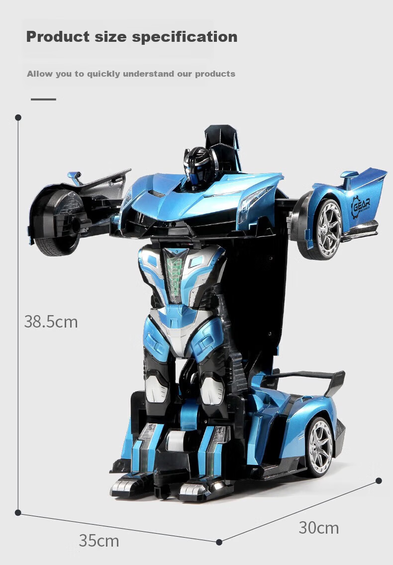 Hankaoala Kids Electric Ride-On Toy Car Remote Control Electric Mini Car Boys Birthday Gift Outdoor Electric Go-Kart 16