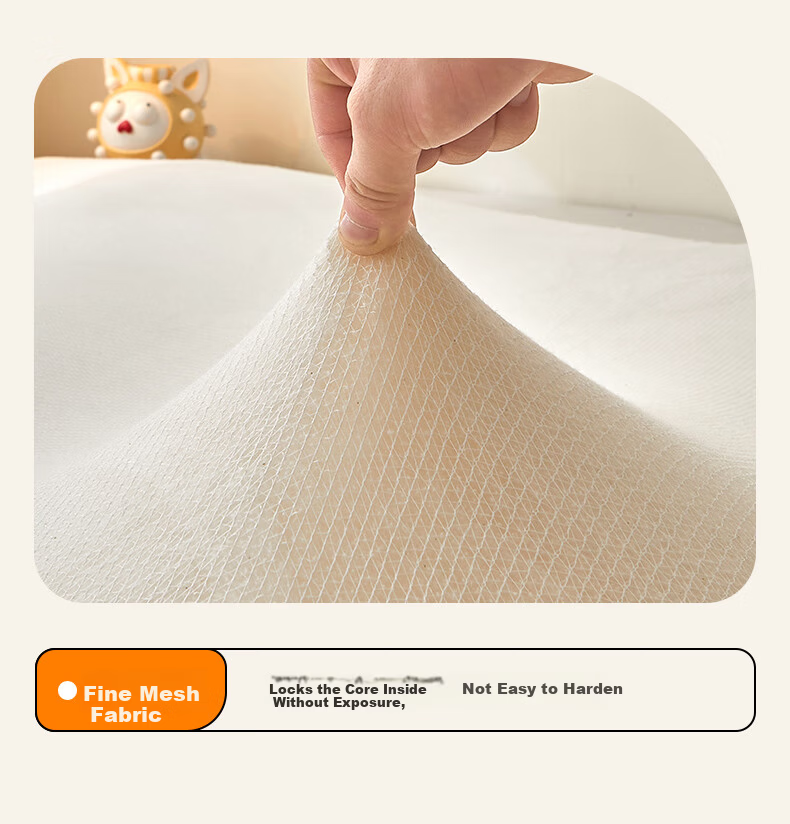 Hongdou Class A Antibacterial Xinjiang Cotton Quilt Air Conditioning Quilt Summer Quilt Spring and Autumn Cotton Four Seasons Quilt Core 2*2.3m 4 Jin Card 24