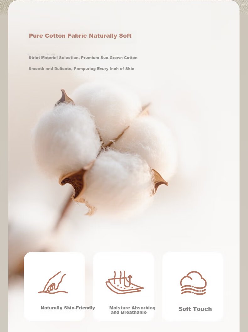 Luolai Home Textiles Machine Washable 100% Silk Quilt Cotton A-Class Antibacterial Four Seasons Spring and Autumn Quilt Core Approx. 4.6 Jin 200*230cm 6