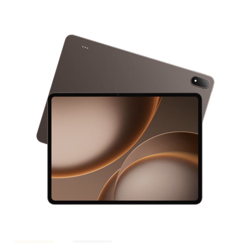 OPPO Pad 5 Pro 12GB+256GB Mocha Brown [JVMD]