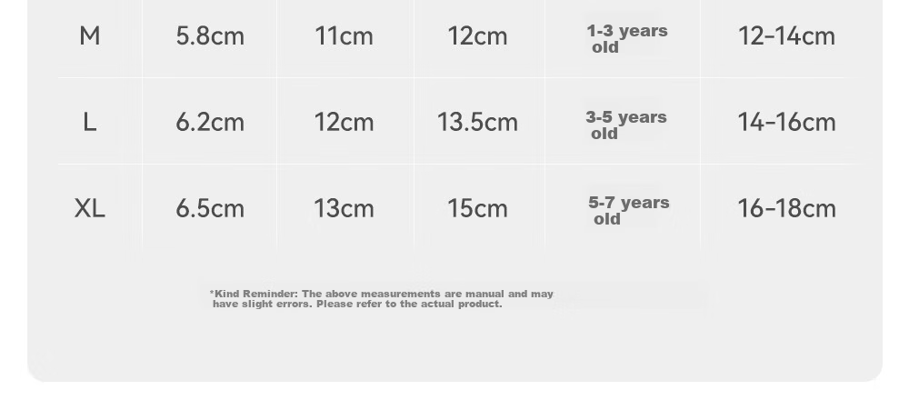Betis Children's Socks 5-7 Years Summer Thin Mesh Breathable Solid Color Boys Girls Seamless Cooling Mid-Calf Socks 2