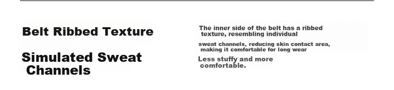 Jiao Nei Liang Pi 503Cool Pro Tapered Quick-Dry Women's Sports Pants Summer Slimming Sun Protection Casual Workwear 12