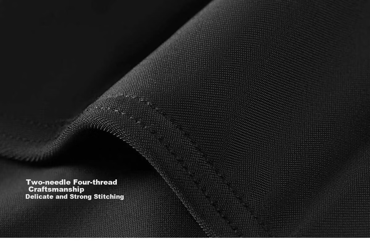 PUMA Women's One-Piece Professional Racing Chlorine-Resistant UV Protection Swimsuit High-End Swimwear for Pools and Hot Springs 45